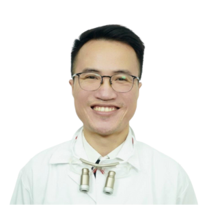 BS. Nguyễn Văn Đô